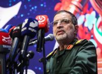 Το Ιράν απαντά στον Τραμπ για το Στενό του Ορμούζ: «Χαιρετίζουμε τη δήλωση, περιμένουμε να δούμε πράξεις»