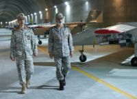 ΠΟΛΕΜΟΣ ΧΩΡΙΣ ΚΕΝΤΡΟ: Το «Μωσαϊκό Άμυνας» του Ιράν σχεδιάστηκε για να επιβιώσει ακόμη και χωρίς ηγεσία