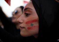 Συναγερμός για την ατζέντα «Γυναίκες, Ειρήνη και Ασφάλεια»: 25 χρόνια μετά σε επικίνδυνο σταυροδρόμι