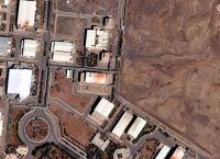 Σχέδιο σοκ ΗΠΑ-Ισραήλ: Ειδικές δυνάμεις στο Ιράν για κατάσχεση πυρηνικού ουρανίου