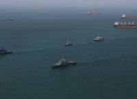 Παγκόσμια ενεργειακή ασφυξία: Ο «κόμπος» των Στενών του Ορμούζ και το σοκ στην αντλία