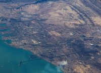 ΠΕΤΡΕΛΑΪΚΟΣ ΕΦΙΑΛΤΗΣ: Το Ιράν Μπορεί να ΠΑΓΩΣΕΙ τα Στενά του Ορμούζ για Μήνες με Drone & Νάρκες