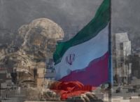 Σκιώδης Συμμαχία: Η Ρωσία δίνει στόχους στο Ιράν για χτυπήματα κατά ΗΠΑ – φωτιά στη γεωπολιτική σκακιέρα