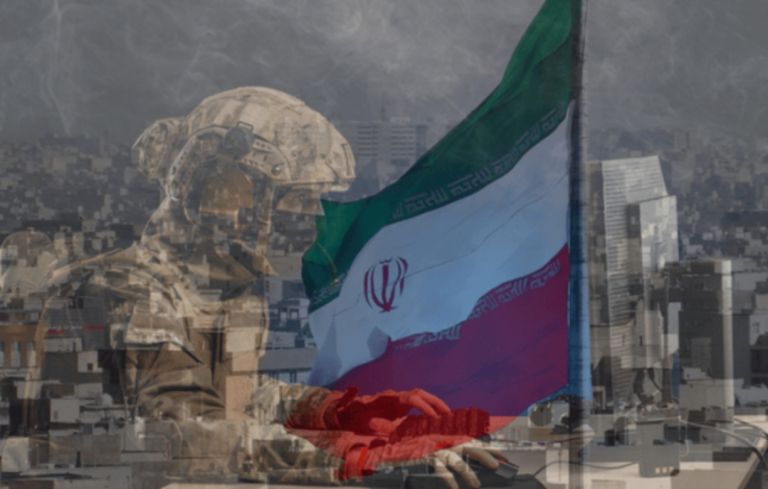 Σκιώδης Συμμαχία: Η Ρωσία δίνει στόχους στο Ιράν για χτυπήματα κατά ΗΠΑ – φωτιά στη γεωπολιτική σκακιέρα