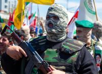 Ιράν: «Περιμένουμε τους Αμερικανούς στρατιώτες στα εδάφη μας για να τους κάψουμε»