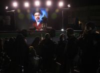 Το Ιράν μετά τον Χαμενεΐ: Ποιος κυβερνά μέσα στο χάος πολέμου και διαδοχής