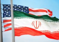 Μέση Ανατολή: Το Ιράν απάντησε επίσημα στις ΗΠΑ για το σχέδιο των 15 σημείων και περιμένει