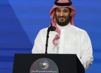 Η Σαουδική Αραβία πιέζει ΗΠΑ για «κλιμάκωση» εναντίον Ιράν – Προετοιμάζει «ενεργή δράση»;