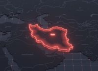 Φρουροί της Επανάστασης: Το Στενό του Χορμούζ υπό ιρανικό έλεγχο – παγκόσμια αγωνία για πετρέλαιο