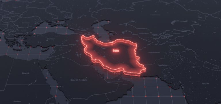 Φρουροί της Επανάστασης: Το Στενό του Χορμούζ υπό ιρανικό έλεγχο – παγκόσμια αγωνία για πετρέλαιο