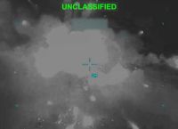 Politico: Ενισχύσεις ζητάει η Centcom για τον πόλεμο στο Ιράν – «Για τουλάχιστον 100 ημέρες»