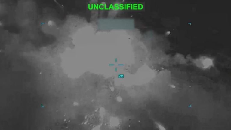 Politico: Ενισχύσεις ζητάει η Centcom για τον πόλεμο στο Ιράν – «Για τουλάχιστον 100 ημέρες»