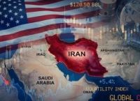 Οι αγορές ακούνε Χαμενεΐ και Νετανιάχου – Ο Τραμπ χάνει το γεωπολιτικό τιμόνι της παγκόσμιας οικονομίας