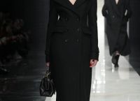 Μιλάνο σε ρυθμούς fashion: Οι συλλογές που «γράφουν» το φετινό φθινόπωρο