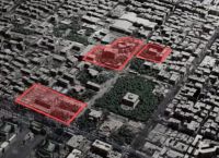 Ισραήλ: Έτσι έπληξε το “σημαντικότερο αρχηγείο” του ιρανικού καθεστώτος-Ποιοι στόχοι,πώς έγινε η επιχείρηση