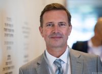 Ισραήλ: Διχάζει το νομοσχέδιο θανατικής ποινής