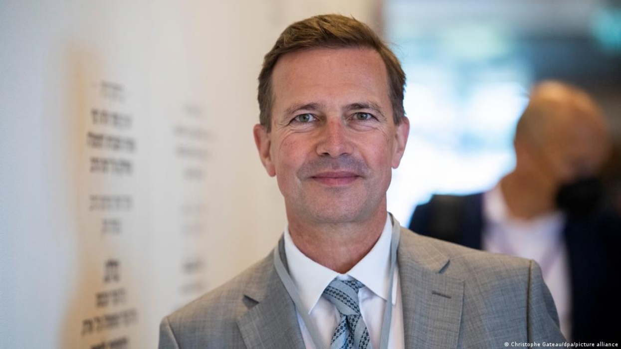 Ισραήλ: Διχάζει το νομοσχέδιο θανατικής ποινής