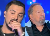 J2US:”Μου δίνεις πολύ κακή ενέργεια-Ξενερώνω φουλ με τη φάση σου”-Έντονο επεισόδιο μεταξύ Gio Kay και Φασουλή