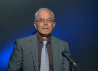 Γεώργιος Καμπάς στο pagenews.gr: Η Ελλάδα ηγετική δύναμη στην Ανατολική Μεσόγειο