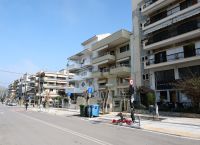 Καλαμαριά: Το χρονικό της δολοφονίας του 20χρονου – Ποιοι αναζητούνται και τα πιθανά κίνητρα