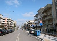 «Μαρτυρικός ο θάνατος του 20χρονου Κλεομένη, έχασε δυόμισι λίτρα αίμα» λέει ο δικηγόρος της οικογένειας