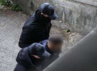 Καλαμαριά: Νέα προθεσμία για να απολογηθεί αύριο πήρε ο 23χρονος που κατηγορείται για τη δολοφονία 20χρονου