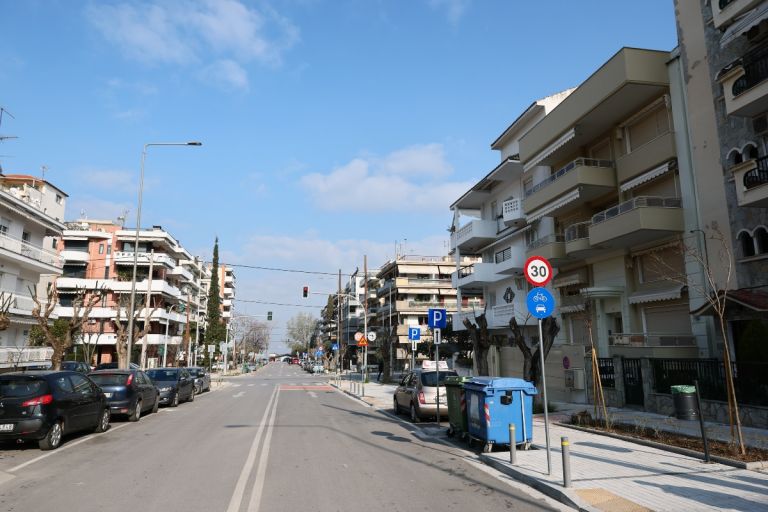 «Μαρτυρικός ο θάνατος του 20χρονου Κλεομένη, έχασε δυόμισι λίτρα αίμα» λέει ο δικηγόρος της οικογένειας