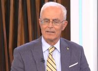 Γεώργιος Καμπάς στο pagenews.gr: Η Ελλάδα ενισχύει την αποτροπή και στρατηγική στην Ανατολική Μεσόγειο