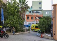 Σοκ!«Αν το νοσοκομείο δεν φώναζε εισαγγελέα, το παιδί θα ήταν πεθαμένο»–Αποκαλύψεις για το μωρό στην Πάτρα