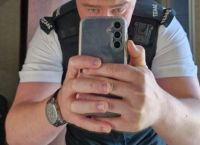 Σοκ!28χρονος αγαπημένος ηθοποιός διαγνώστηκε με τελικό στάδιο καρκίνου–αποκαλύπτει την τελευταία του επιθυμία