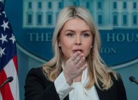 «Ο πόλεμος στο Ιράν θα διαρκέσει 4 με 6 εβδομάδες» λέει ο Λευκός Οίκος