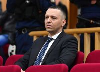 Σφραγίδα εφετείου: Εγκληματική οργάνωση η Χρυσή Αυγή – Όλοι ένοχοι ξανά!