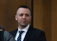 Δίκη Χρυσής Αυγής: Ένοχοι για εγκληματική οργάνωση και στο Εφετείο οι 42 κατηγορούμενοι