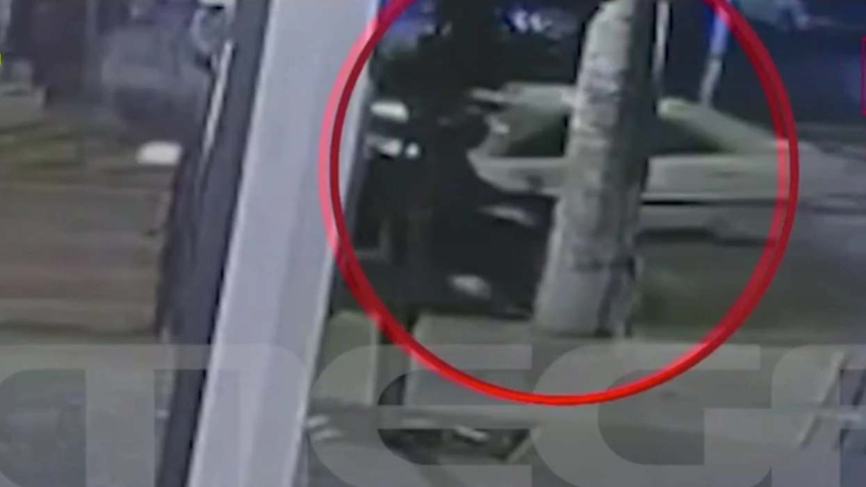 Κινηματογραφική καταδίωξη 19χρονου στο Χαλάνδρι που οδηγούσε μεθυσμένος,συγκρούστηκε και με τους αστυνομικούς