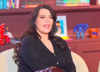 Ζαρίφη: “Αποφάσισα να μην κάνω παιδιά,αλλά με άγχωσε αν έκανα τη σωστή επιλογή-Επέλεξα τη δική μου ελευθερία”