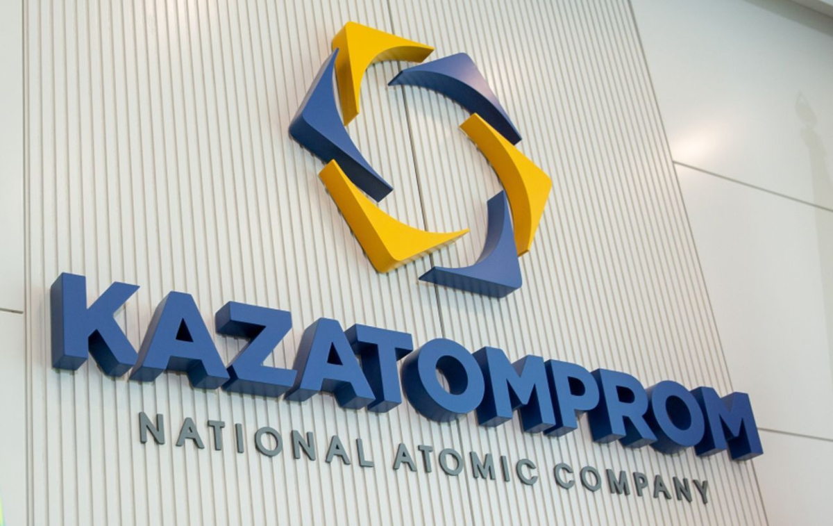 Καζακστάν: Εκτός παιχνιδιού οι δυτικές εταιρείες από την εξόρυξη ουρανίου