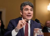 «Δεν έθετε άμεση απειλή το Ιράν» — Παραίτηση επικεφαλής αντιτρομοκρατίας των ΗΠΑ προκαλεί σοκ