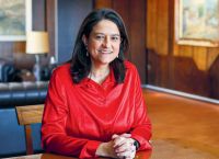 Ψηφιακή Κάρτα Πιλότος για 220.000 εργαζόμενους:Πώς η κυβέρνηση Μητσοτάκη ξαναγράφει τις εργασιακές ισορροπίες