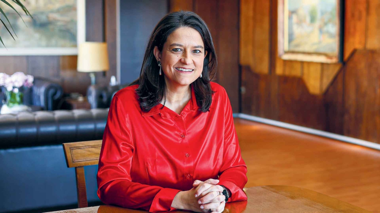 Ψηφιακή Κάρτα Πιλότος για 220.000 εργαζόμενους:Πώς η κυβέρνηση Μητσοτάκη ξαναγράφει τις εργασιακές ισορροπίες