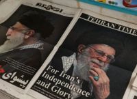 Ιράν: Ενεργοποιείται το σχέδιο Χαμενεΐ για γενικευμένο περιφερειακό πόλεμο