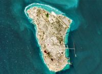 Επίθεση ΗΠΑ στις στρατιωτικές εγκαταστάσεις στο Χαργκ