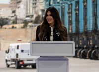 LNG και γεωπολιτική ισχύς: Η Ελλάδα κόμβος στον νέο ενεργειακό χάρτη της Δύσης