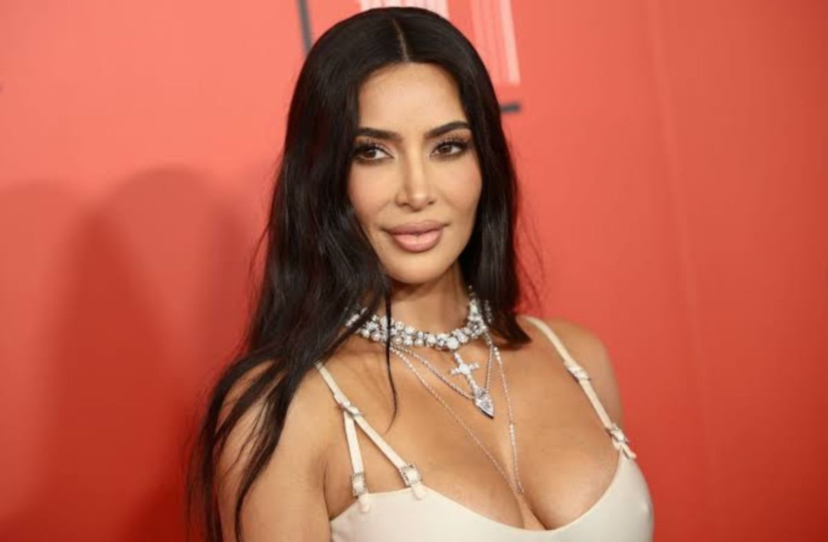 Κιμ Καρντάσιαν – Ray J: Νέα νομική σύγκρουση για το sex tape και παραβίαση συμφωνίας