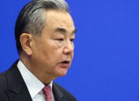 Η Κίνα στη Μέση Ανατολή – Στρατηγική μεσολάβησης ανατρέπει το παιχνίδι έντασης