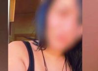 Κολωνός: Σοκ από τις μαρτυρίες για τον θάνατο της 31χρονης εγκύου – “Ψόφα σαν σκυλί” φώναζε ο σύντροφός της