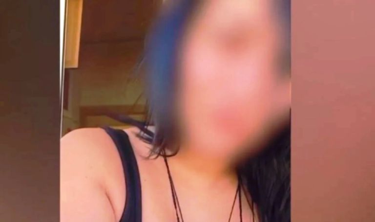 Κολωνός: Σοκ από τις μαρτυρίες για τον θάνατο της 31χρονης εγκύου – “Ψόφα σαν σκυλί” φώναζε ο σύντροφός της