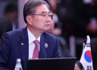 ΣΤΡΑΤΙΩΤΙΚΗ ΣΤΡΟΦΗ: Patriot Από Σεούλ Σε Μέση Ανατολή – Κίνα & Βόρεια Κορέα Αντιδρούν