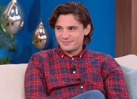 Κώστας Νικούλι: Ποτέ δεν κρύφτηκα, πάντα έλεγα ότι είμαι από τους Αγίους Σαράντα της Αλβανίας