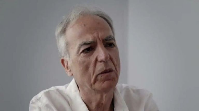 Κουφοντίνας: Η στρατολόγηση στην 17 Νοέμβρη και η χαμένη ευκαιρία να συλληφθεί το 1985