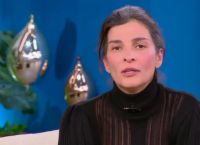 Αντιγόνη Κουλουκάκου: “Ανέβασα βίντεο με εσώρουχα και το κατέβασα σε 20 λεπτά”-Γιατί γύρισε μπούμερανγκ